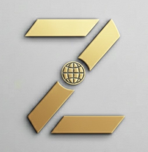 Zish Global